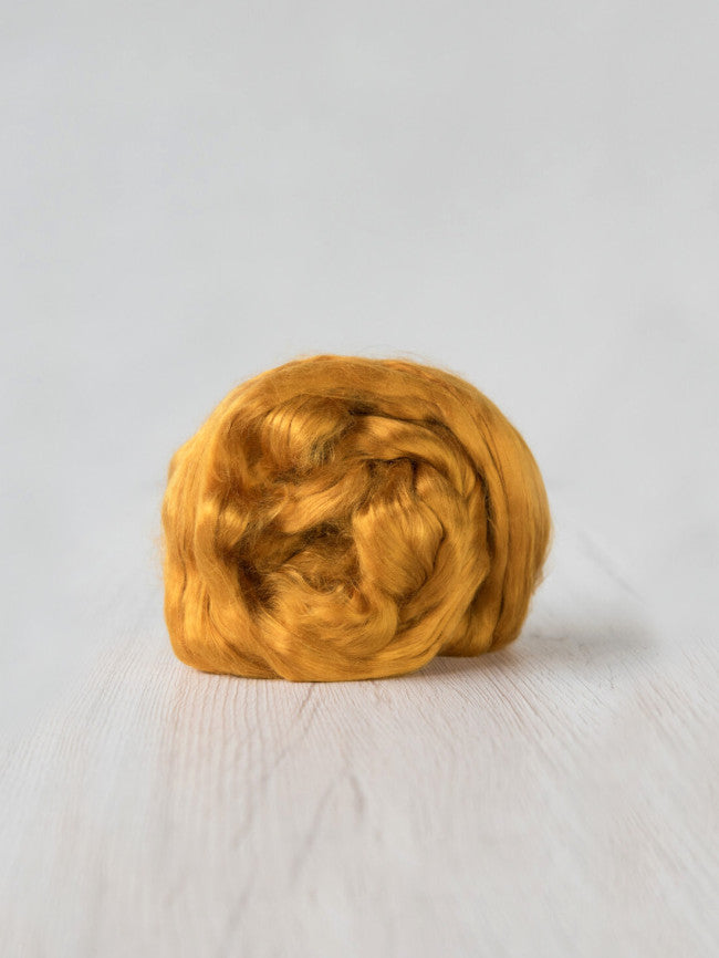 Moerbeizijde | Lontwol | 10g