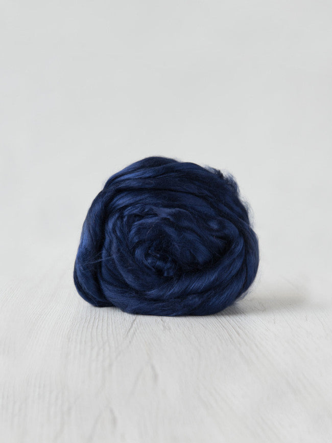 Moerbeizijde | Lontwol | 10g