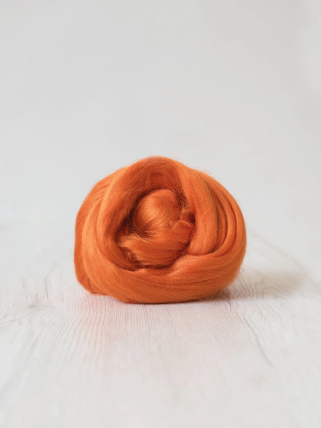 Moerbeizijde | Lontwol | 10g