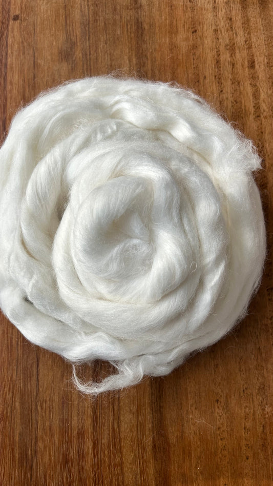 bamboe, ademend, UV becherming, hypoallergeen, ...