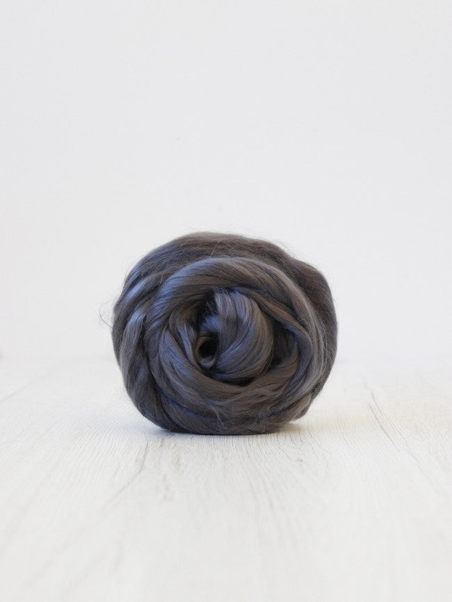 Tencel Lyocell | 100% biodegradeerbaar | Lontwol | 10g