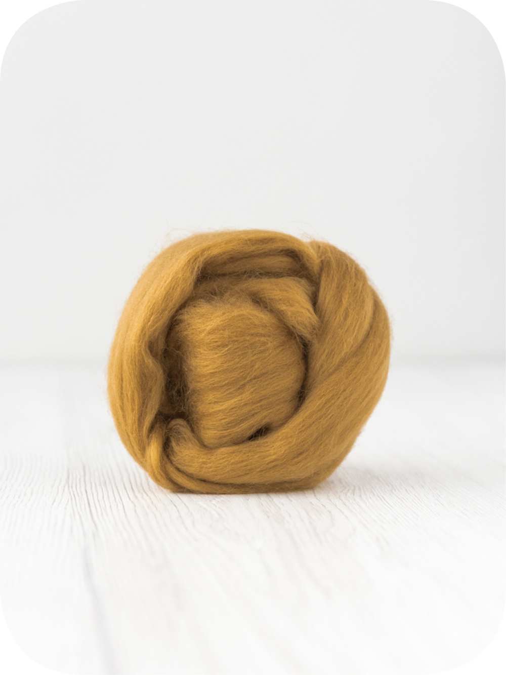 Onze partner&nbsp;DHG kan garanderen dat deze extra fijne merinowol “mulesing free” is en volgens de Oeko-Tex Standard 100 werd gekleurd.